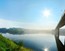 /photo/subarea/60_6. Vogtland_Zeulenr_Meer-min.jpg